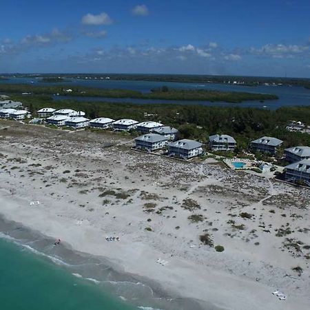 Palm Island Resort Cape Haze Exteriör bild
