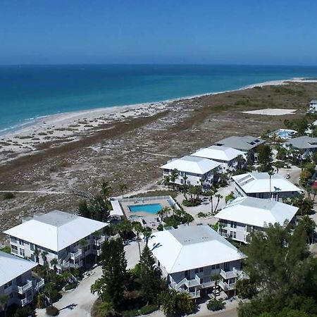Palm Island Resort Cape Haze Exteriör bild
