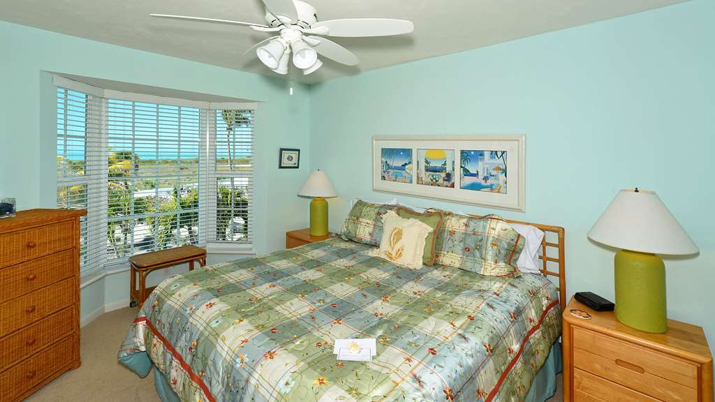 Palm Island Resort Cape Haze Rum bild