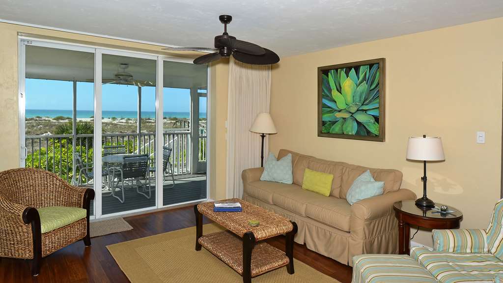 Palm Island Resort Cape Haze Rum bild